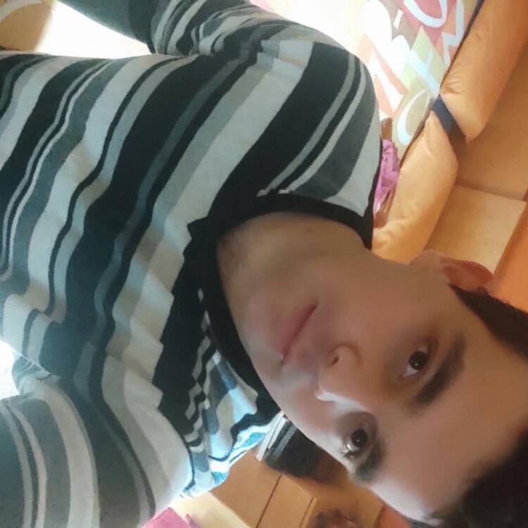 Foto de perfil de Adrian