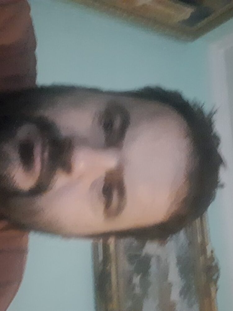 Foto de perfil de daniel