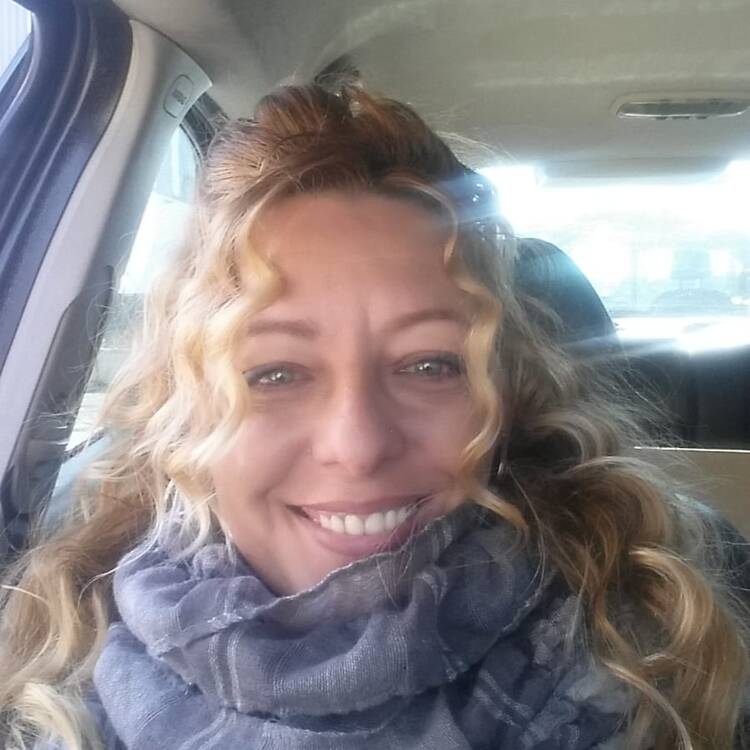 Foto de perfil de Coral