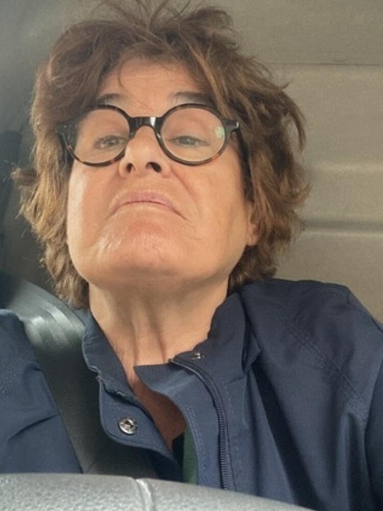 Foto de perfil de María tatay