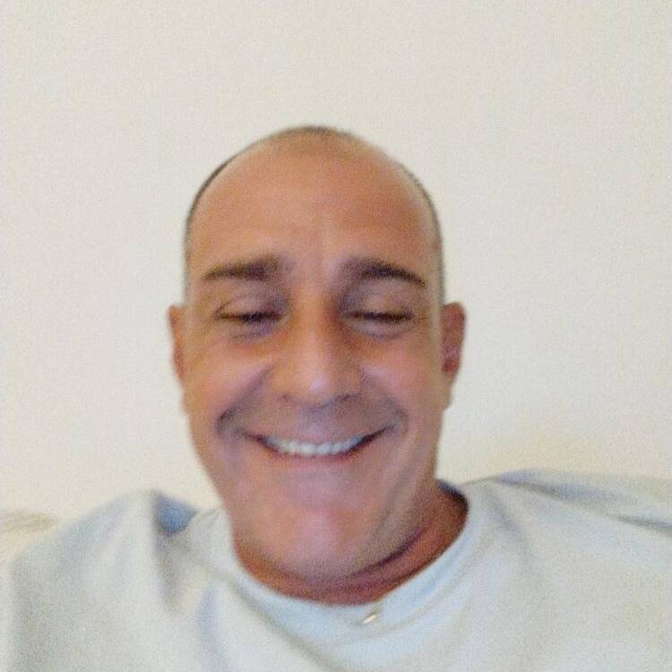 Foto de perfil de Gabriel