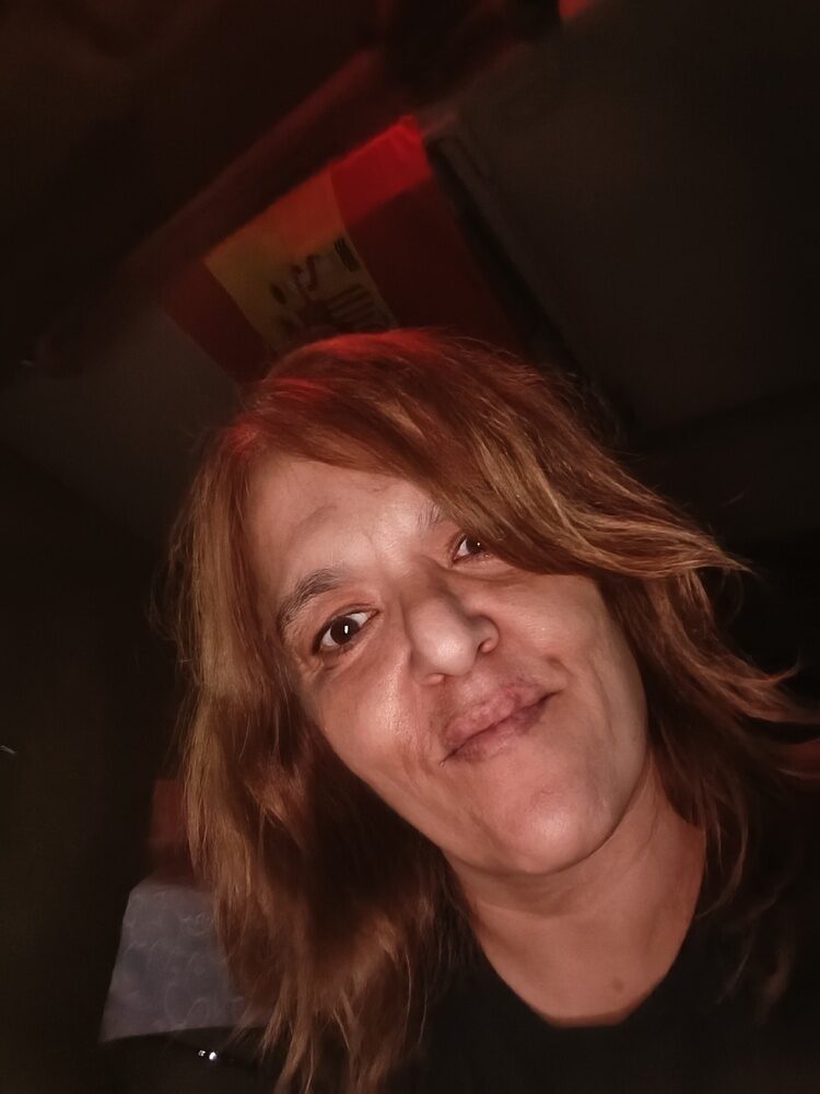 Foto de perfil de Isabel
