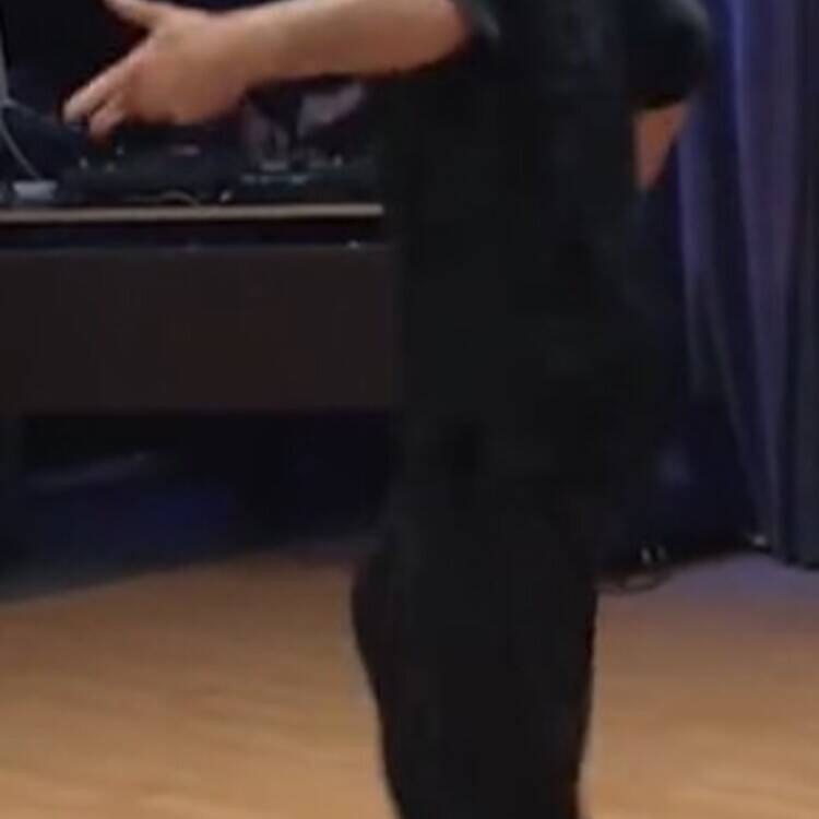 Foto de perfil de Dídac