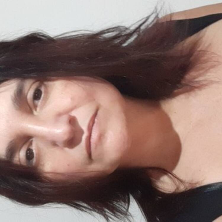 Foto de perfil de Pilar