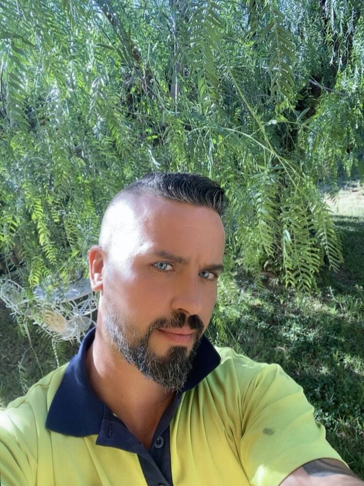 Foto de perfil de Kinderweno45