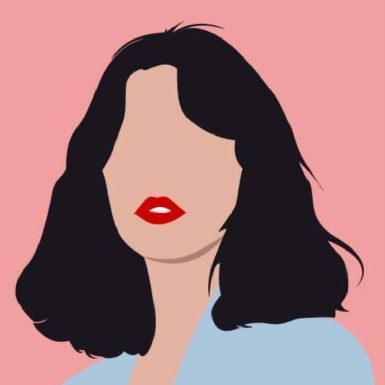 Foto de perfil de Jessica