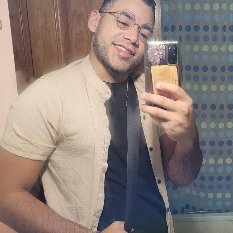 Foto de perfil de julio cesar soto lopez