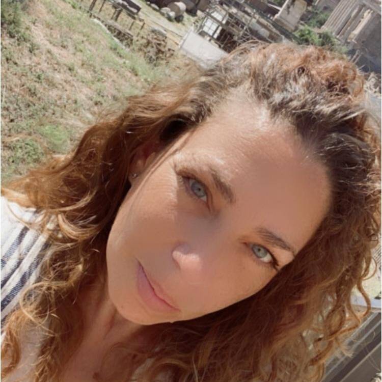 Foto de perfil de Mar