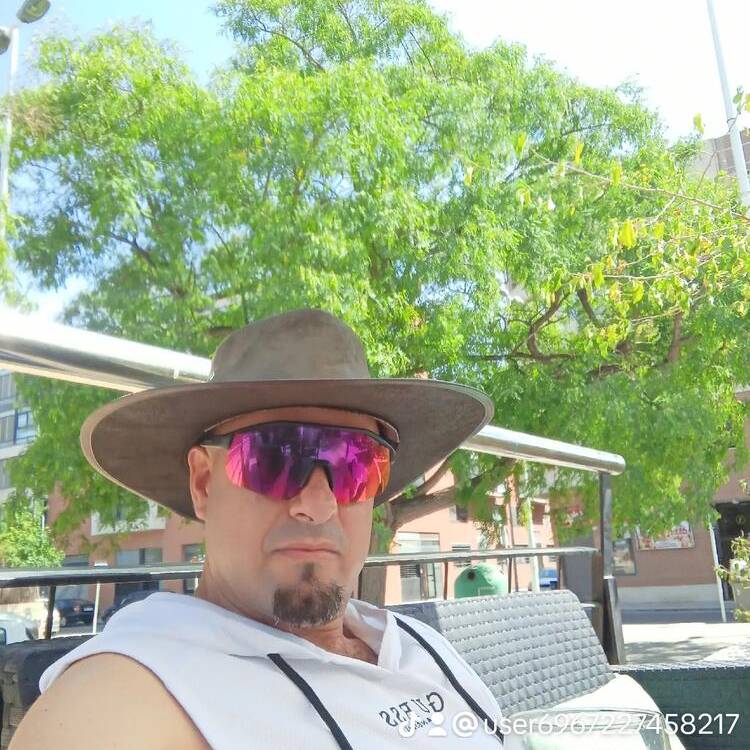 Foto de perfil de Daverson
