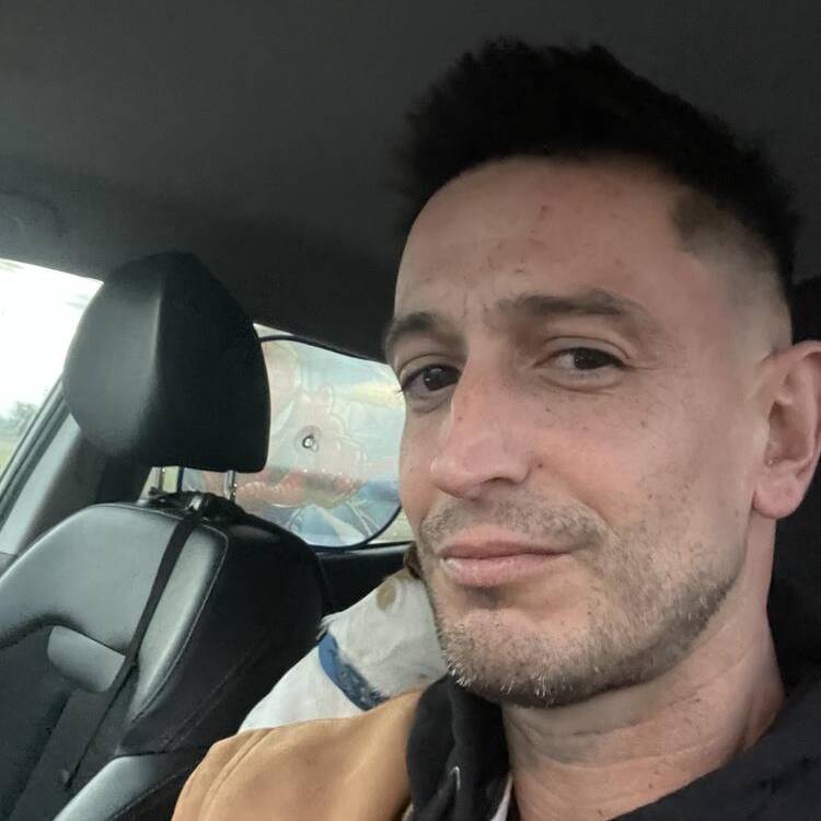 Foto de perfil de Jose