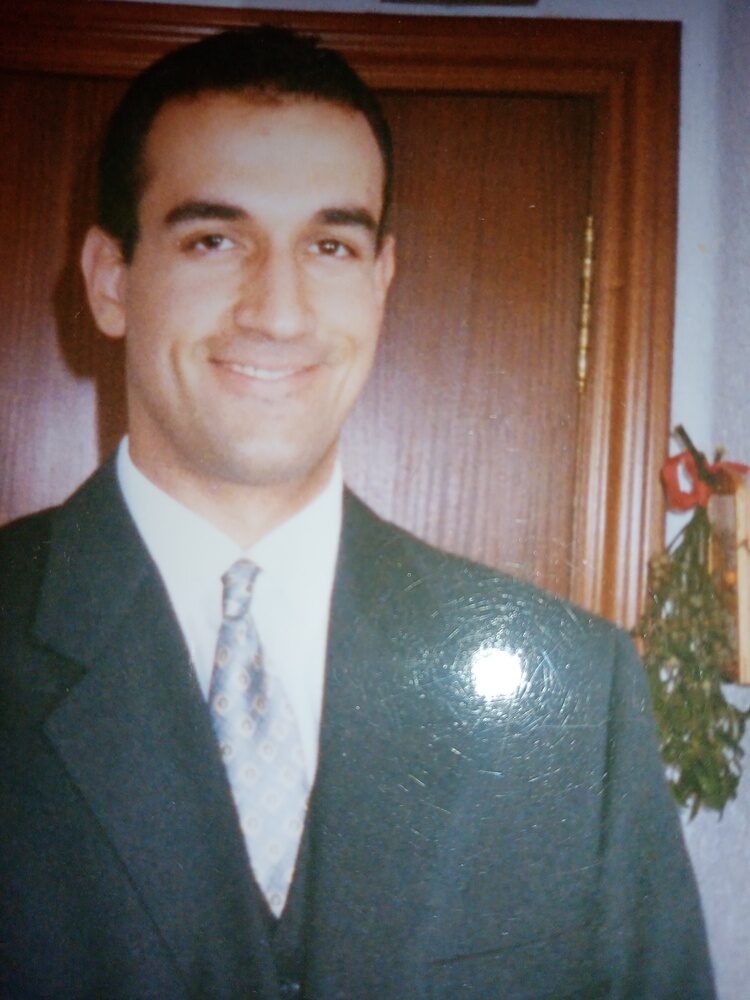 Foto de perfil de Julio