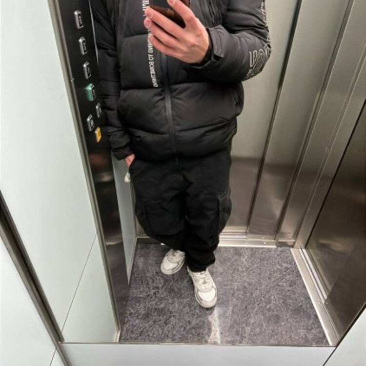 Foto de perfil de Gabriel