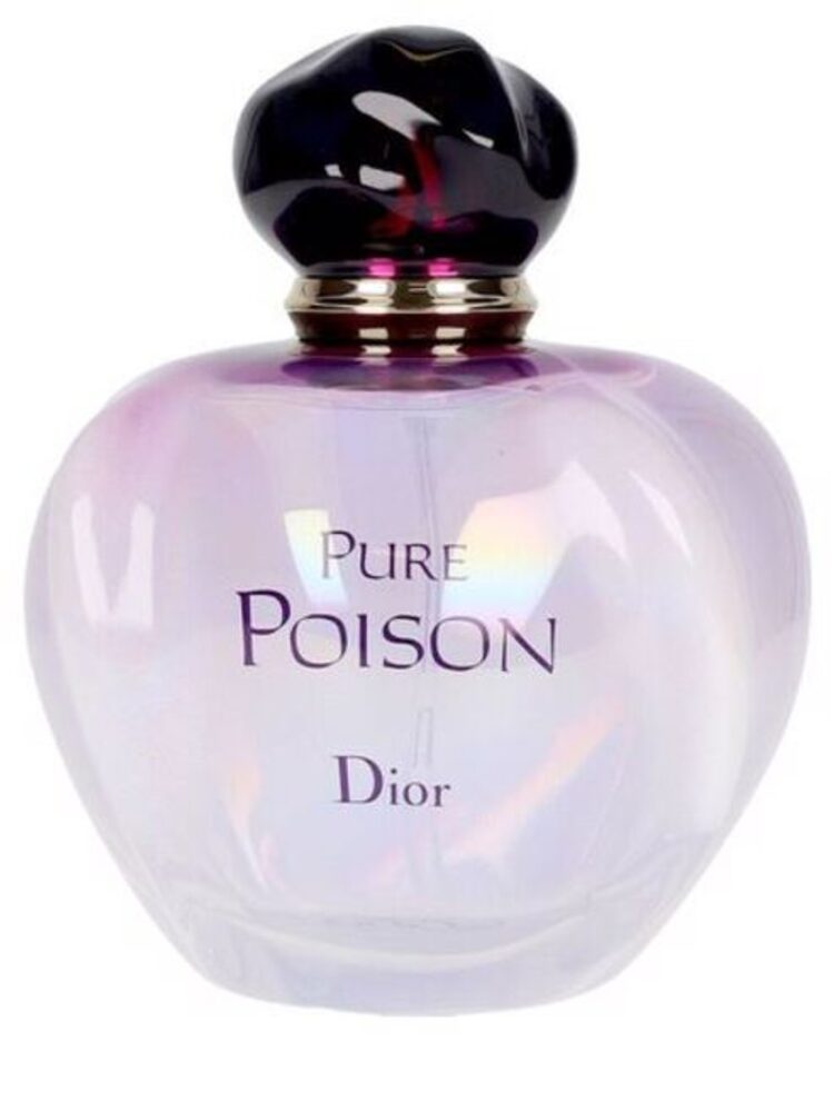 Foto de perfil de Purepoison