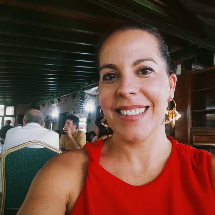 Foto de perfil de To?i