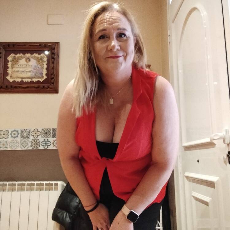 Foto de perfil de Loles