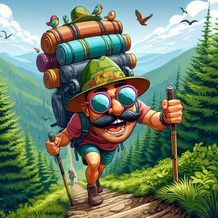 Foto de perfil de PABLO