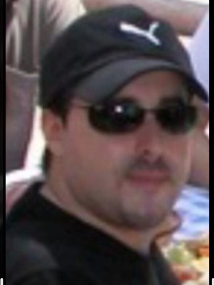 Foto de perfil de Luis
