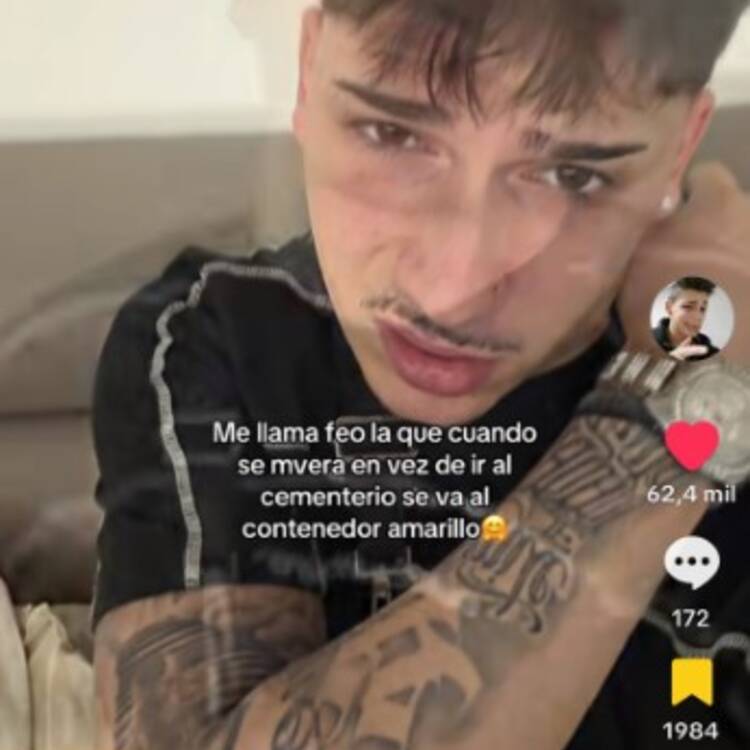 Foto de perfil de Oscsr