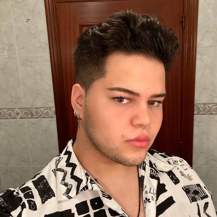 Foto de perfil de jason funez