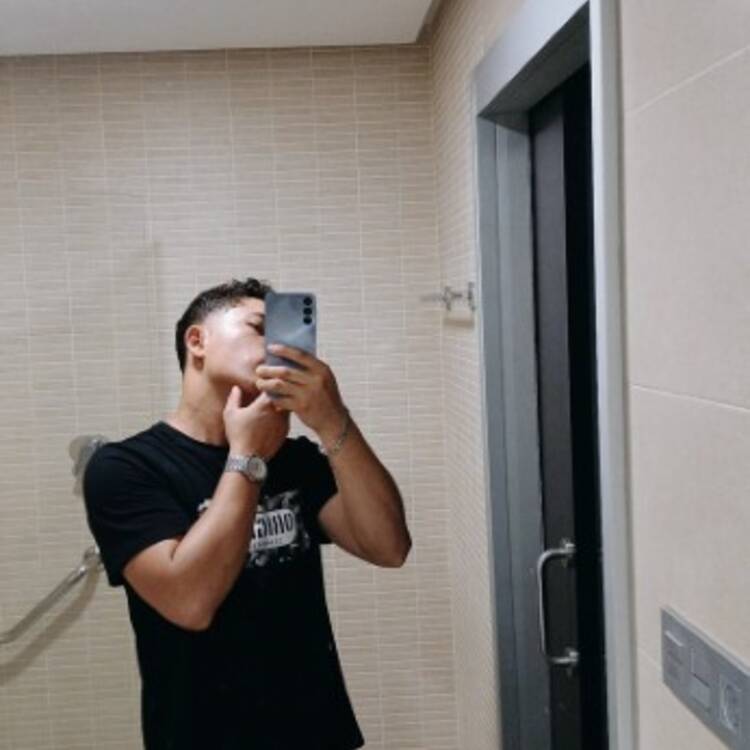 Foto de perfil de Alonzo