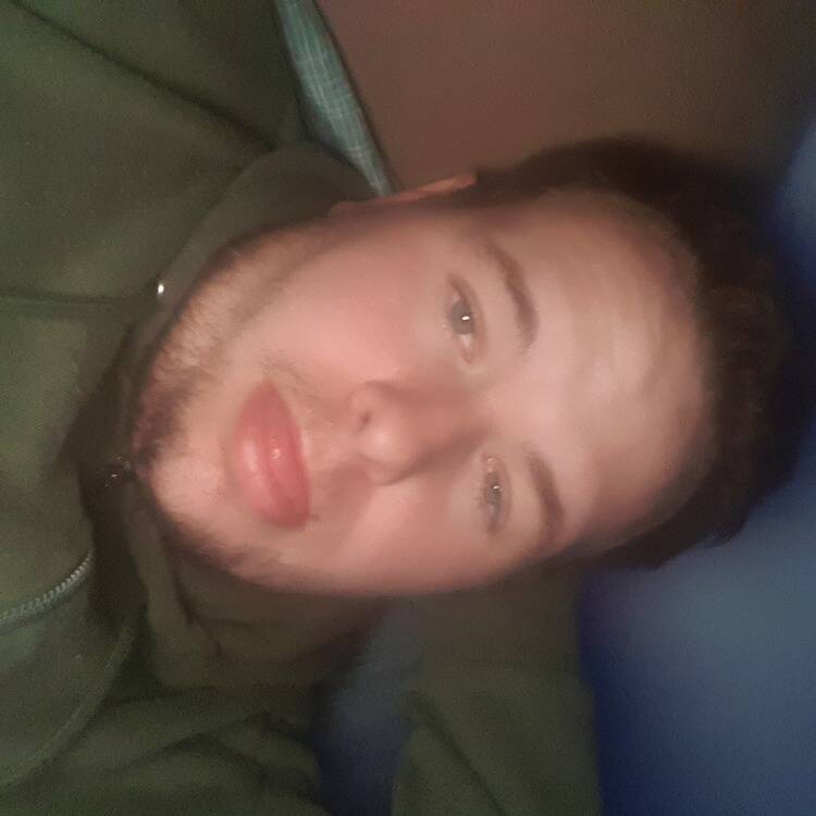 Foto de perfil de Oscar