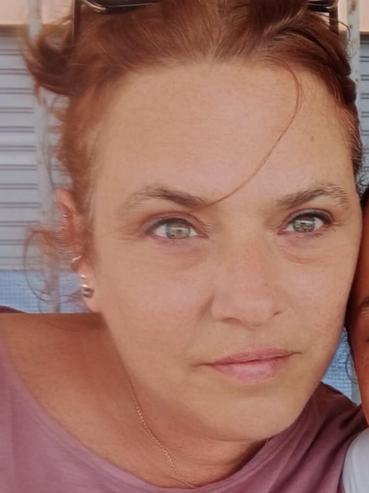 Foto de perfil de Henar