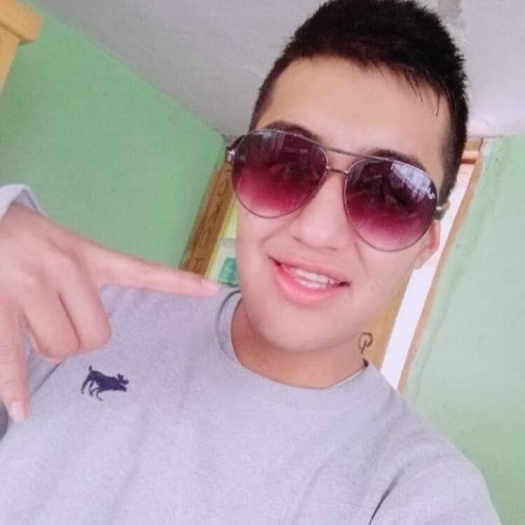 Foto de perfil de Armando