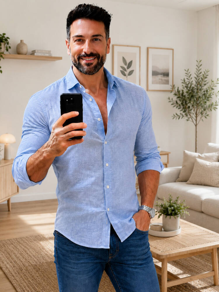 Foto de perfil de Raul