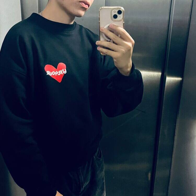 Foto de perfil de sebas