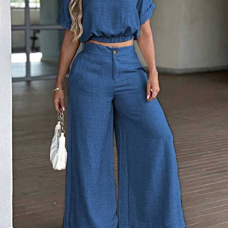 Foto de perfil de Mary