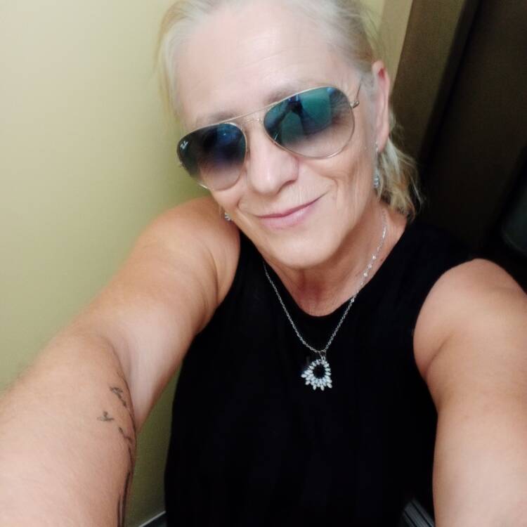 Foto de perfil de Inma