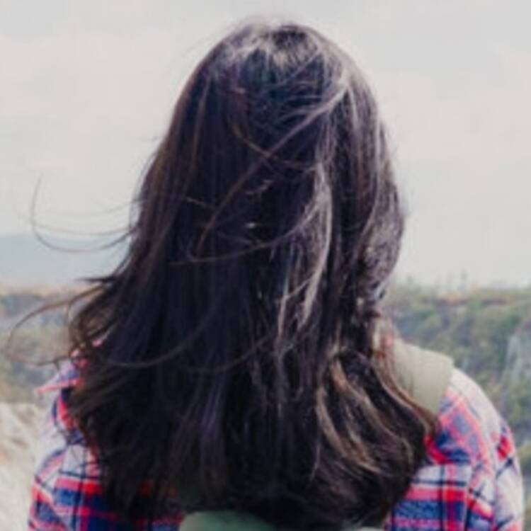 Foto de perfil de Marta