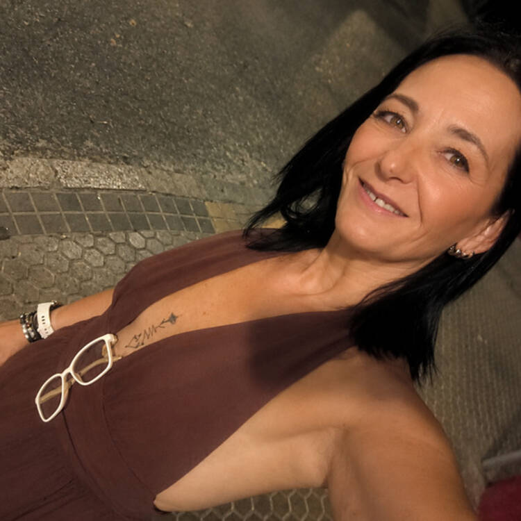 Foto de perfil de Kiola