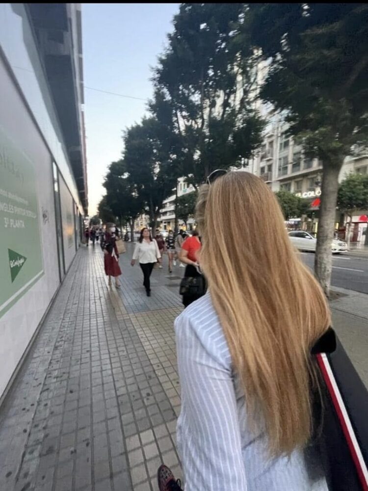 Foto de perfil de Saniban