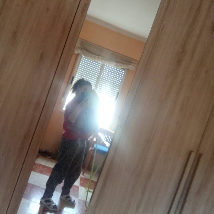 Foto de perfil de Carol