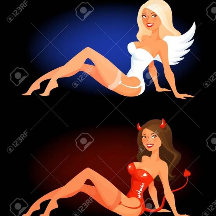 Foto de perfil de Sara