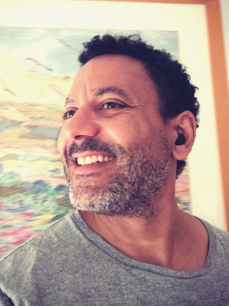 Foto de perfil de Mauri