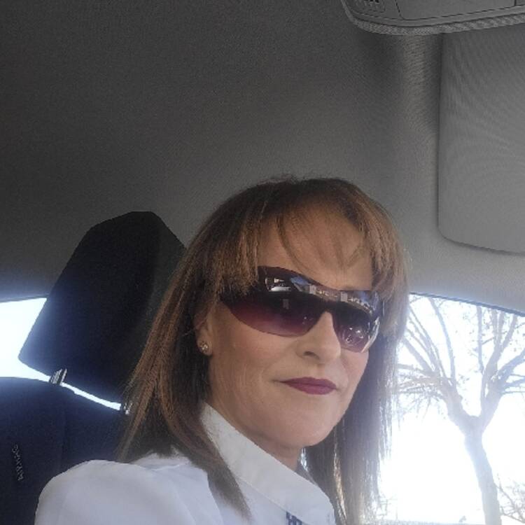 Foto de perfil de Yolanda