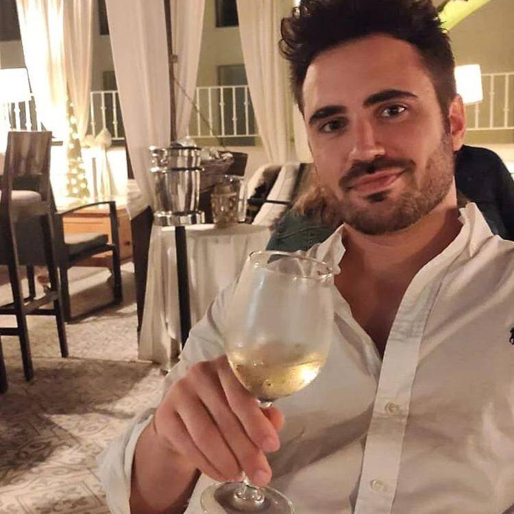 Foto de perfil de Juan