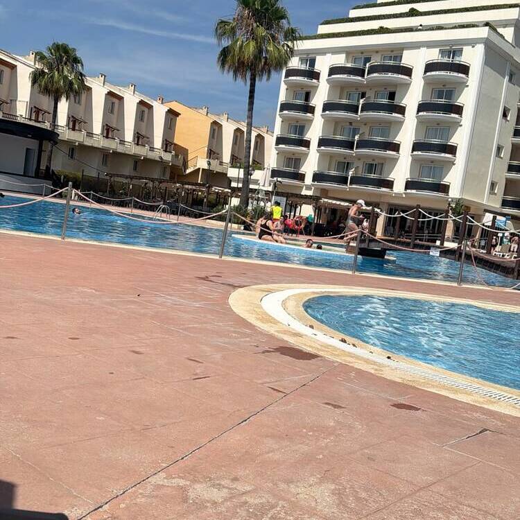 Foto de perfil de Jorge