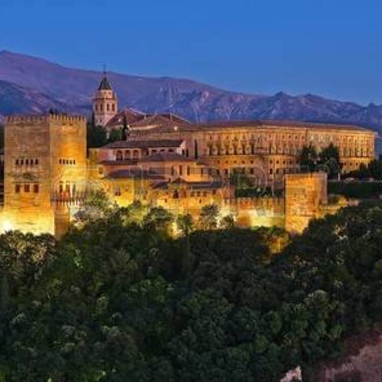 Foto de perfil de Quique