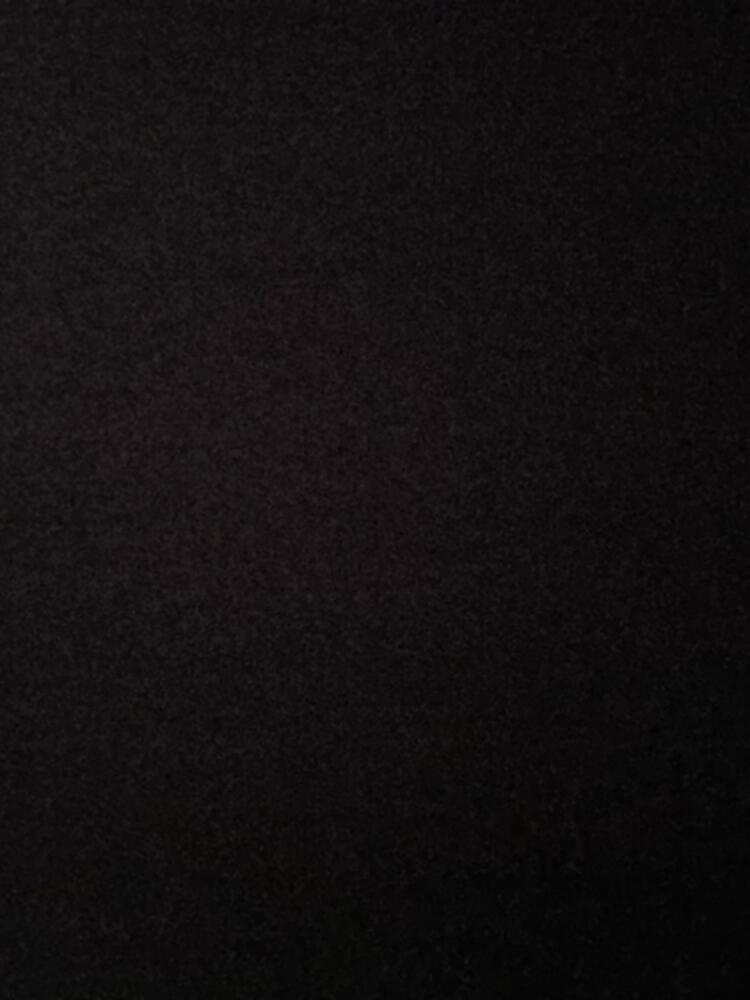 Foto de perfil de Ramon