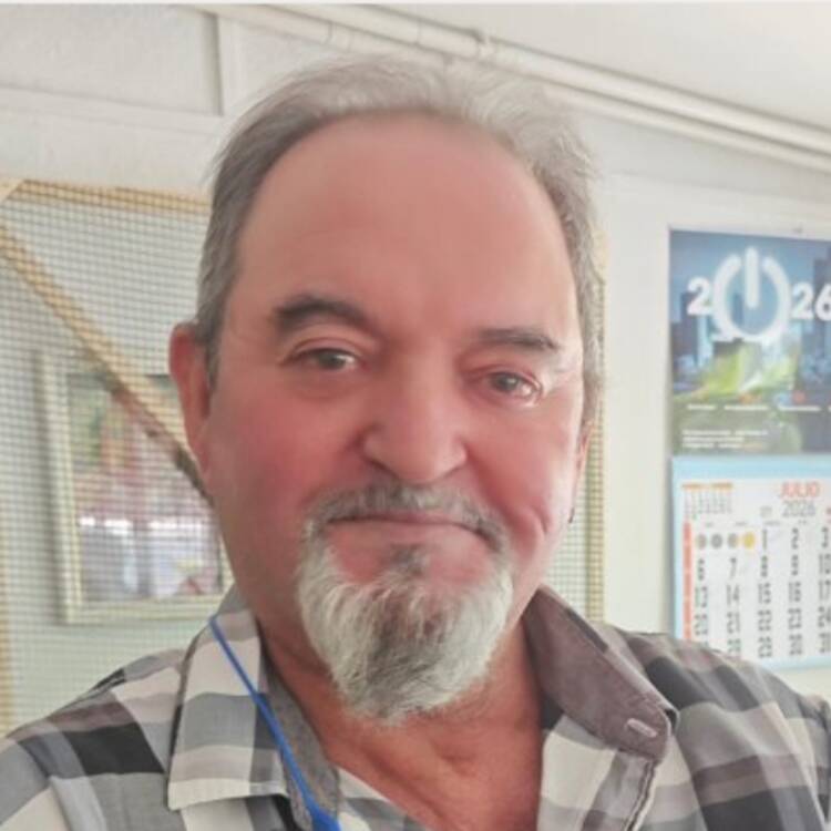 Foto de perfil de Fran
