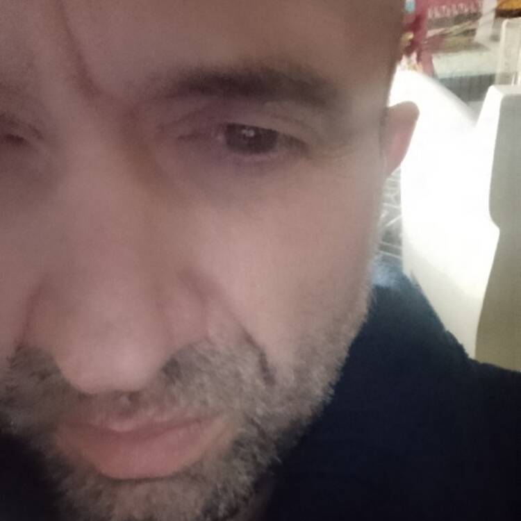 Foto de perfil de Peppu