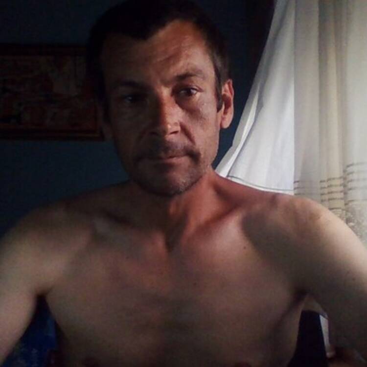 Foto de perfil de jesus