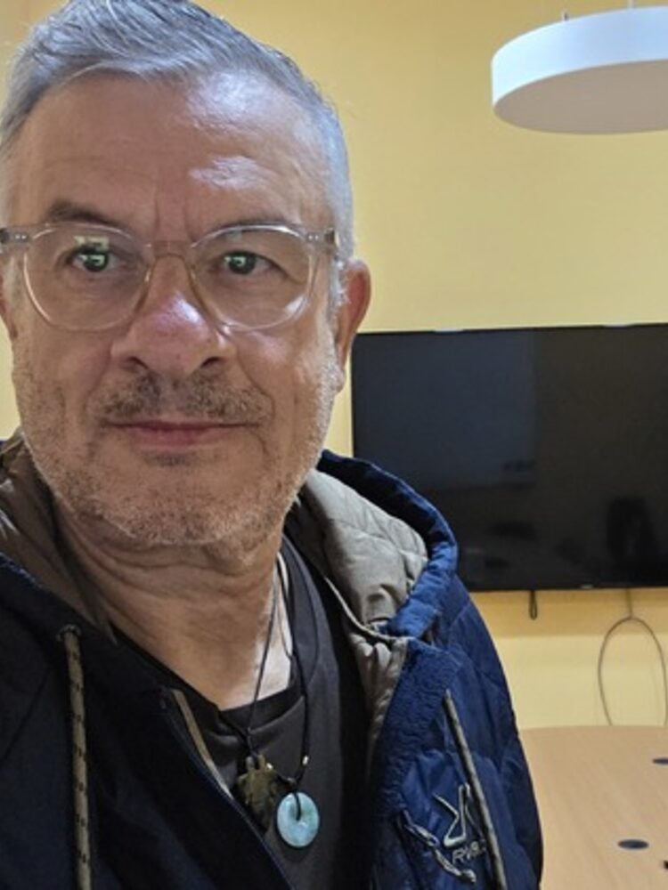 Foto de perfil de Juan