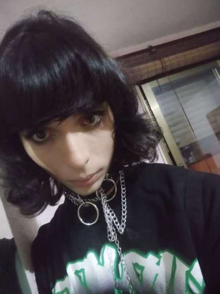 Foto de perfil de NomegustaEspaña