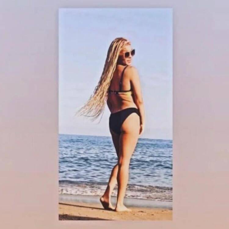 Foto de perfil de Arabia