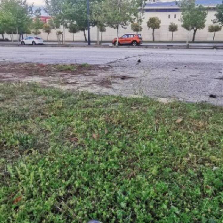 Foto de perfil de JUAN ALBERTO