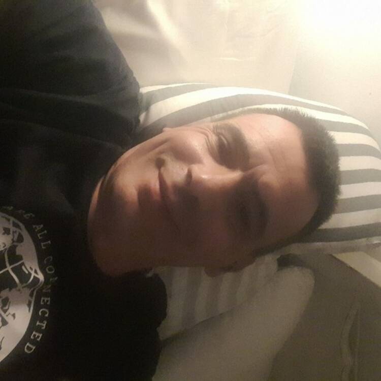 Foto de perfil de Iker